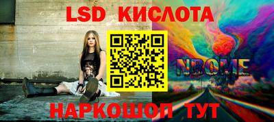 сатива Кингисепп