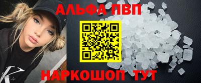 сатива Кингисепп