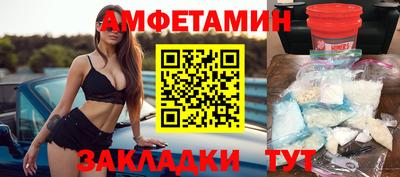 сатива Кингисепп